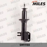 Miles DM11198 �������� dm11198 Miles DM11198 ����