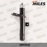 ����������� �������� � dm11032 Miles DM11032 ����