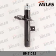 ����������� �������� � dm21032 Miles DM21032 ����