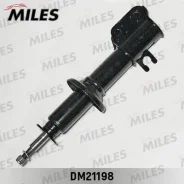 Miles DM21198 �������� dm21198 Miles DM21198 ����