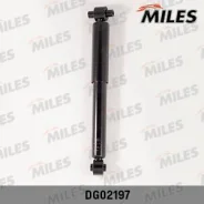 ����������� ������ ��� ds02197 Miles DS02197 ����