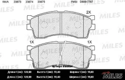 ������� �������� kia e100024 Miles E100024 ����