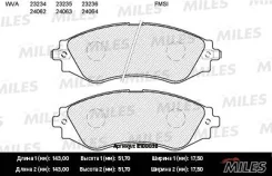 Miles E100032 ������� e100032 Miles E100032 ����
