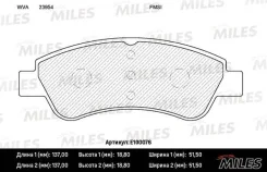Miles E100076 ������� e100076 Miles E100076 ����