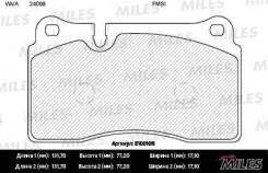 Miles E100105 ������� e100105 Miles E100105 ����
