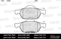 Miles E100101 ������� e100101 Miles E100101 ����