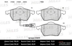 Miles E100111 ������� e100111 Miles E100111 ����