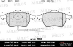 Miles E100120 ������� e100120 Miles E100120 ����
