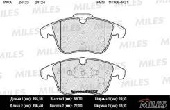 Miles E100137 ������� e100137 Miles E100137 ����