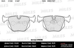 Miles E110095 ������� e110095 Miles E110095 ����