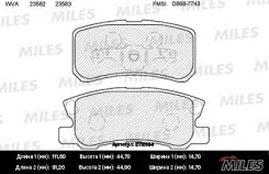 ������� ������ mitsub e110184 Miles E110184 ����