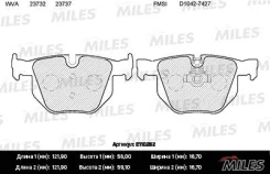 ������� ������ bmw e9 e110282 Miles E110282 ����