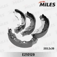 ���������� ��������� � e210129 Miles E210129 ����