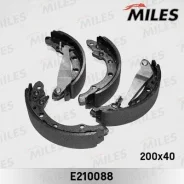 ���������� ��������� � e210088 Miles E210088 ����
