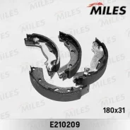 ���������� ��������� � e210209 Miles E210209 ����