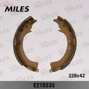 ���������� ��������� � e210335 Miles E210335 ����