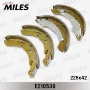 ������� ����. ���.vw po e210539 Miles E210539 ����