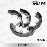 ���������� ��������� � e210331 Miles E210331 ����