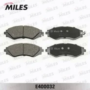 ������� ��������� ��� E400032 Miles E400032 ����