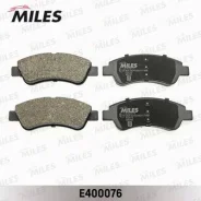 ������� ��������� CITR e400076 Miles E400076 ����