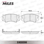 ������� ��������� OPEL e400098 Miles E400098 ����