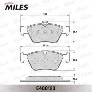 ������� ��������� ��� E400123 Miles E400123 ����