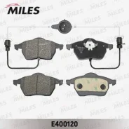 ������� ��������� ��� E400120 Miles E400120 ����