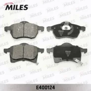 ������� ��������� ��� E400124 Miles E400124 ����