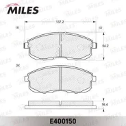 ������� ��������� ��� E400150 Miles E400150 ����
