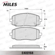 ������� ��������� HYUN e400168 Miles E400168 ����
