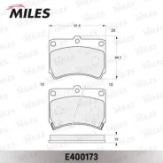 ������� ��������� kia e400173 Miles E400173 ����