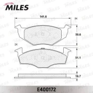 ������� ��������� ��� E400172 Miles E400172 ����