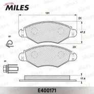 ������� ��������� PEUG e400171 Miles E400171 ����