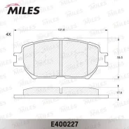 ������� ��������� TOYO e400227 Miles E400227 ����
