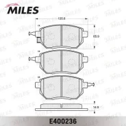 ������� ��������� ��� E400236 Miles E400236 ����