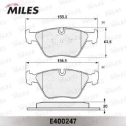 ������� ��������� ��� E400247 Miles E400247 ����