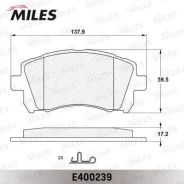 ������� ��������� SUBA e400239 Miles E400239 ����