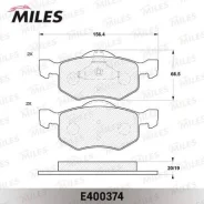 ������� ��������� ��� E400374 Miles E400374 ����