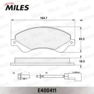 ������� ��������� ��� E400411 Miles E400411 ����