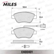 ������� ��������� ��� E400401 Miles E400401 ����