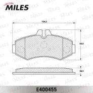 ������� ��������� MERC e400455 Miles E400455 ����