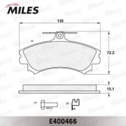 ������� ��������� MITS e400466 Miles E400466 ����