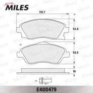 ������� ��������� OPEL e400479 Miles E400479 ����