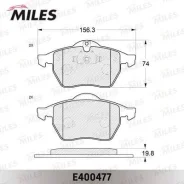 ������� ��������� OPEL e400477 Miles E400477 ����