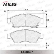 ������� ��������� ��� E400497 Miles E400497 ����
