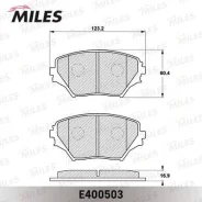 ������� ��������� ��� E400503 Miles E400503 ����