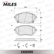 ������� ��������� ��� E400499 Miles E400499 ����