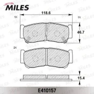 ������� ��������� hyun e410157 Miles E410157 ����