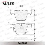 ������� ��������� ��� E410282 Miles E410282 ����