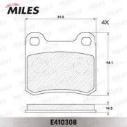 ������� ��������� MERC e410308 Miles E410308 ����